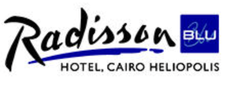 Radisson Blu